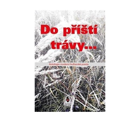 Do příští trávy
