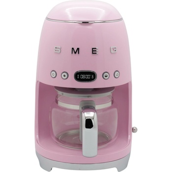 Smeg DCF02PKEU