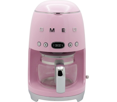 Smeg DCF02PKEU