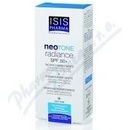 Isis Neotone Radiance SPF 50+ 30 ml