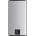 Atlantic Steatite CUBE WiFi 100