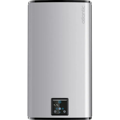 Atlantic Steatite CUBE WiFi 100