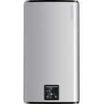 Atlantic Steatite CUBE WiFi 100 Бойлери