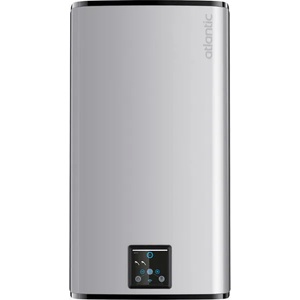 Atlantic Steatite CUBE WiFi 100 Бойлери