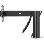 E-Reise Gun Grip ръкохватка за осветление - 1/4" и 3/8" резба