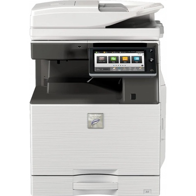 Sharp MX-2651