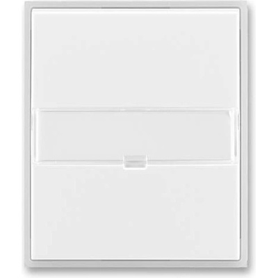 ABB 3558E-A00610 01