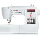 Singer SE 9155