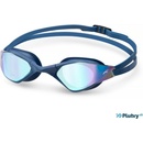 Aqua-Speed RipTide
