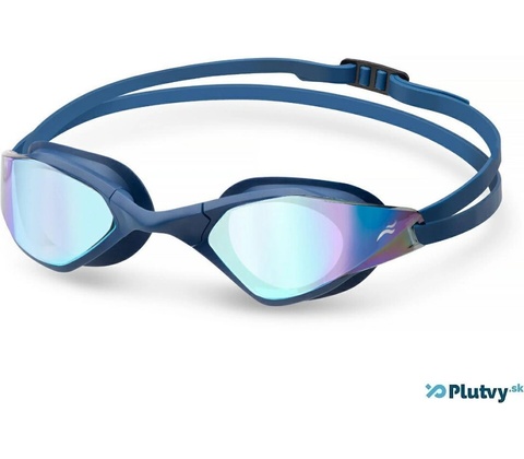 Aqua-Speed RipTide