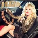 PARTON, DOLLY - ROCKSTAR CD