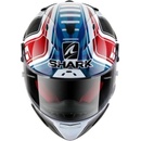 Shark Race-R Pro Replica Zarco GP De France