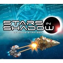 Stars in Shadow