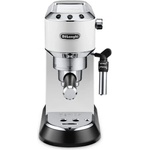 DeLonghi Dedica Maestro Plus EC 950 M