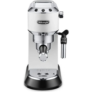 DeLonghi Dedica Maestro Plus EC 950 M