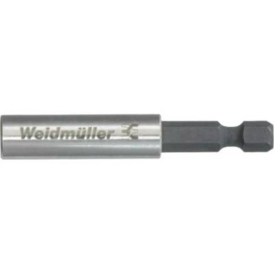 Weidmüller UBH 1/4 E6,3 2748200000