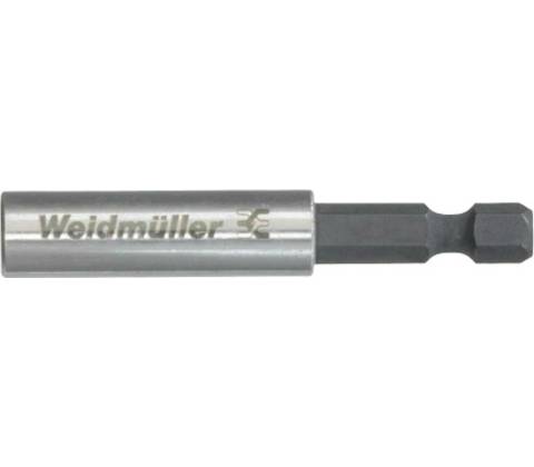 Weidmüller UBH 1/4 E6,3 2748200000