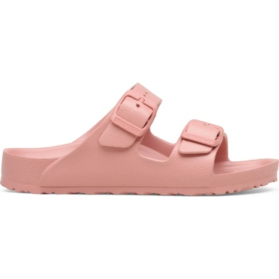 Birkenstock Детски сандали Birkenstock Kid's Arizona Eva Sandals - Pink Clay - размер 32 (702-2595-0717)