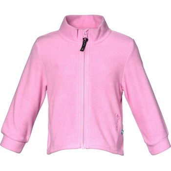Isbjörn Детско поларено яке Isbjörn Kid's Lynx Jacket Fleece jacket - Bubblegum - размер 146/152 (EU) (703-4656-0116)