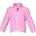 Isbjörn Детско поларено яке Isbjörn Kid's Lynx Jacket Fleece jacket - Bubblegum - размер 146/152 (EU) (703-4656-0116)