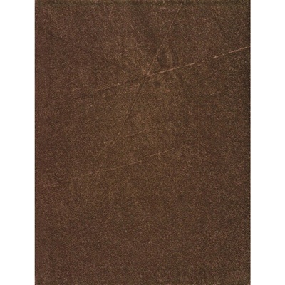 EBS Nora 25 x 33 cm hnědý 1,5m²