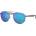 Ray-Ban rb3736ch - 004/a1 дамски, мъжки (rb3736ch - 004/a1)