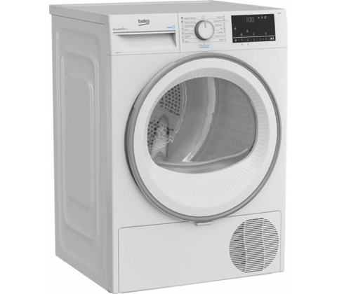 BEKO B3T67230