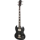 Epiphone EB-3