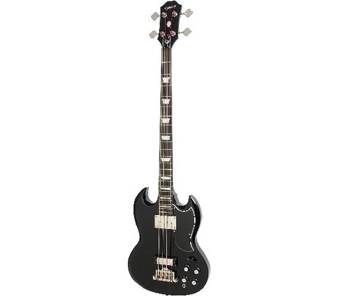 Epiphone EB-3