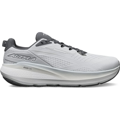 Altra Мъжки маратонки Altra FWD Via 2 Running shoes - Light Grey - размер 44, 5 (EU) (023-2615-0318)