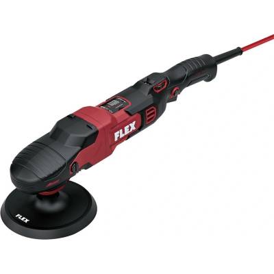 FLEX 532985