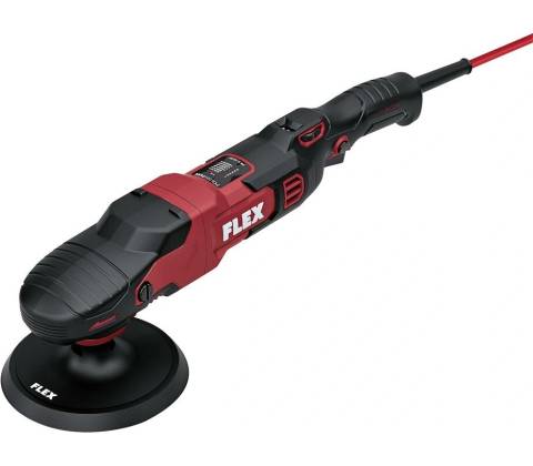 FLEX 532985