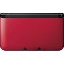 Nintendo 3DS XL