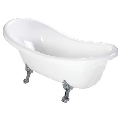 Omnires M+ 168 x 76 cm Atena168BP