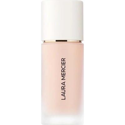 Laura Mercier Tekutý make-up Real Flawless Foundation 0C1 Opal 30 ml