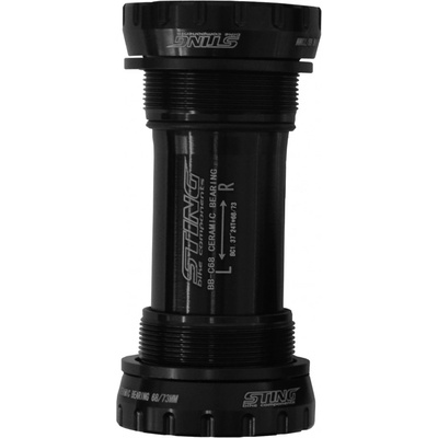 Sting ST-BBC68 – Zboží Mobilmania