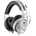 NACON Plantronics RIG 400HX