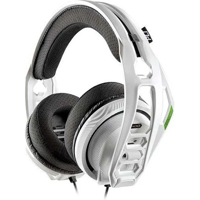 NACON Plantronics RIG 400HX