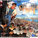 Asmodee New York 1901