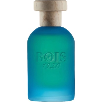 Bois 1920 Cannabis Salata Б. О. - EDP 100 ml унисекс