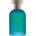 Bois 1920 Cannabis Salata Flacon EDP 100 ml унисекс