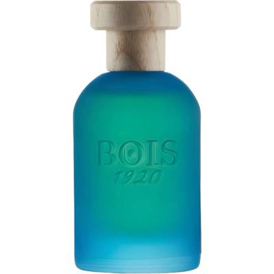 Bois 1920 Cannabis Salata Б. О. - EDP 100 ml унисекс