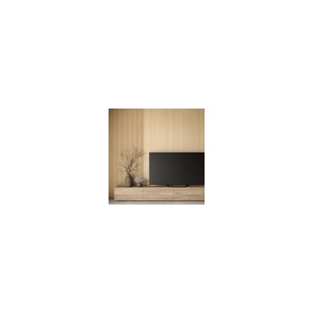 ЛАМЕЛЕН ПАНЕЛ s vilo mpc 14.8х265см harmony wood (harmony wood)