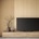 ЛАМЕЛЕН ПАНЕЛ s vilo mpc 14.8х265см harmony wood (harmony wood)