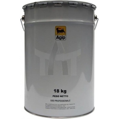 Eni-Agip GRMU00 18 kg