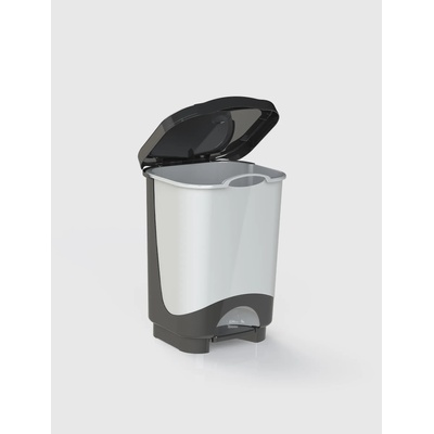 Sterk Plast РК Кош с педал Касандра 13 л (392496)