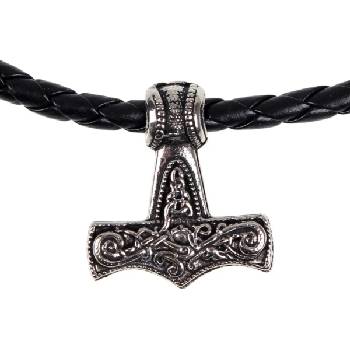 Image 1 of FALON Яка thor - psy479