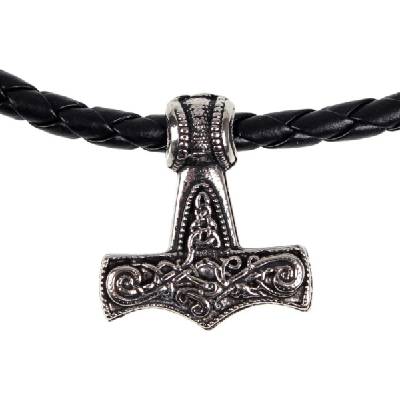 FALON Яка thor - psy479