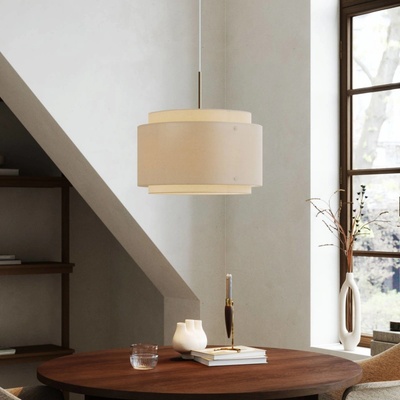 NORDLUX 2320403018