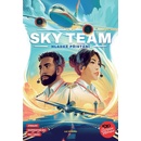 Asmodee Sky Team